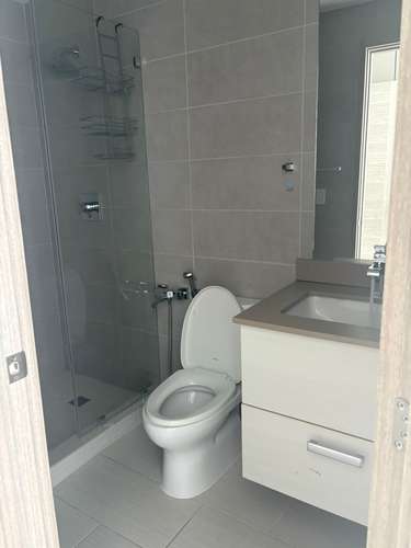 ALQUILER O VENTA – APARTAMENTO EN PH THE TOWERS, SAN FRANCISCO/FOR RENT OR SALE – APARTMENT AT PH THE TOWERS, - Imagen 11