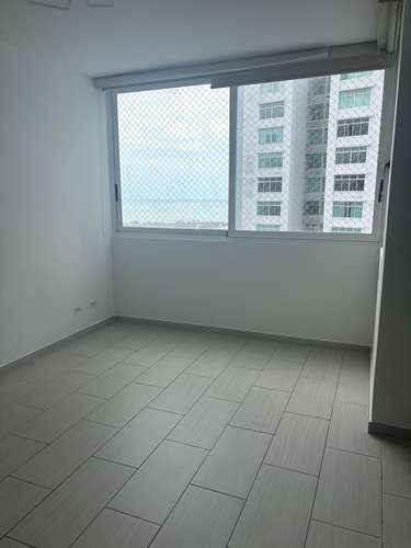 ALQUILER O VENTA – APARTAMENTO EN PH THE TOWERS, SAN FRANCISCO/FOR RENT OR SALE – APARTMENT AT PH THE TOWERS, - Imagen 6