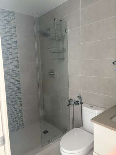 ALQUILER O VENTA – APARTAMENTO EN PH THE TOWERS, SAN FRANCISCO/FOR RENT OR SALE – APARTMENT AT PH THE TOWERS, - Imagen 10