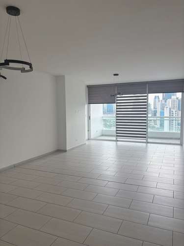 ALQUILER O VENTA – APARTAMENTO EN PH THE TOWERS, SAN FRANCISCO/FOR RENT OR SALE – APARTMENT AT PH THE TOWERS, - Imagen 3