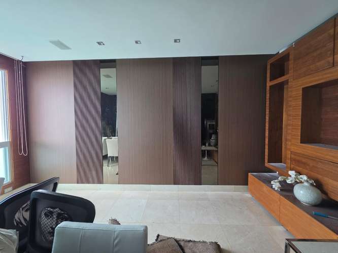 ALQUILER DE LUJO – PH VENETIAN/FOR RENT – PH VENETIAN - Imagen 6