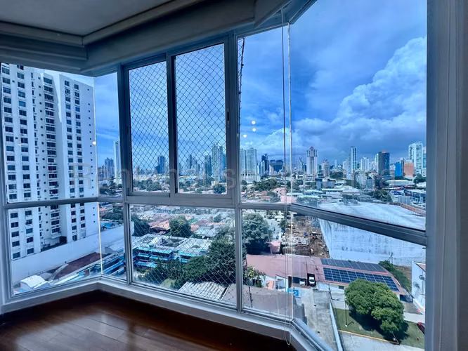 Alquiler Apartamento amoblado en alquiler | 180 m² - LR - Imagen 10