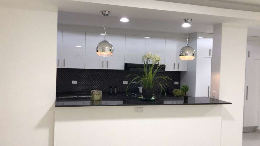 ALQUILER O VENTA | CASA EN SAN FRANCISCO – CALLE 74/FOR RENT OR SALE | HOUSE IN SAN FRANCISCO – 74TH STREET - Imagen 10