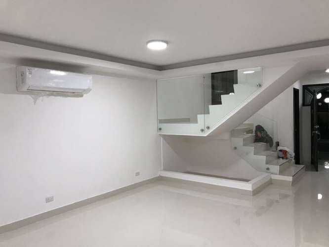 ALQUILER O VENTA | CASA EN SAN FRANCISCO – CALLE 74/FOR RENT OR SALE | HOUSE IN SAN FRANCISCO – 74TH STREET - Imagen 3