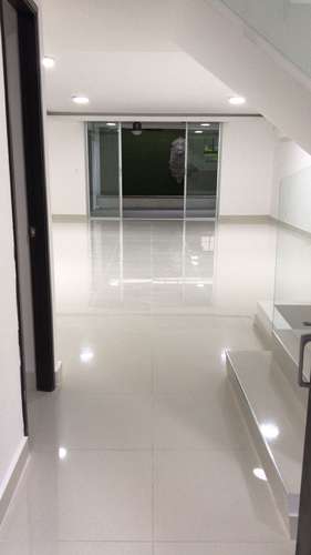 ALQUILER O VENTA | CASA EN SAN FRANCISCO – CALLE 74/FOR RENT OR SALE | HOUSE IN SAN FRANCISCO – 74TH STREET - Imagen 7