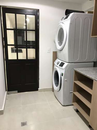 ALQUILER O VENTA | CASA EN SAN FRANCISCO – CALLE 74/FOR RENT OR SALE | HOUSE IN SAN FRANCISCO – 74TH STREET - Imagen 12