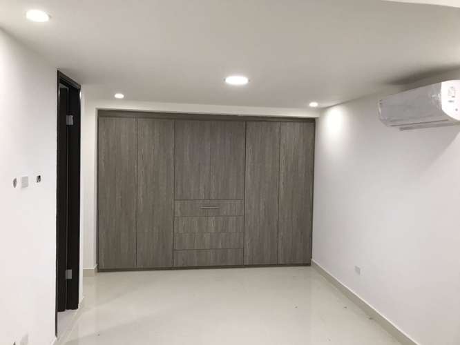 ALQUILER O VENTA | CASA EN SAN FRANCISCO – CALLE 74/FOR RENT OR SALE | HOUSE IN SAN FRANCISCO – 74TH STREET - Imagen 6