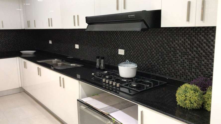 ALQUILER O VENTA | CASA EN SAN FRANCISCO – CALLE 74/FOR RENT OR SALE | HOUSE IN SAN FRANCISCO – 74TH STREET - Imagen 9