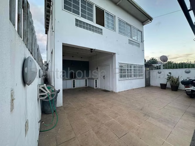 I8403GRR Venta de Casa en Pacora  - Imagen 18