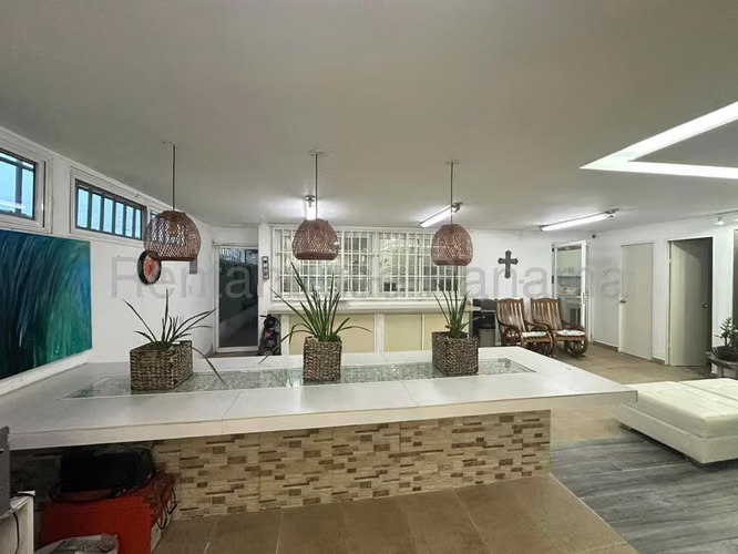 I8403GRR Venta de Casa en Pacora  - Imagen 5