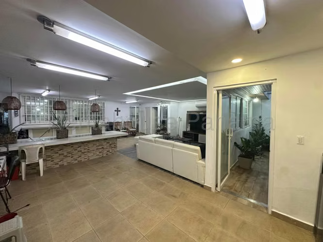 I8403GRR Venta de Casa en Pacora  - Imagen 4