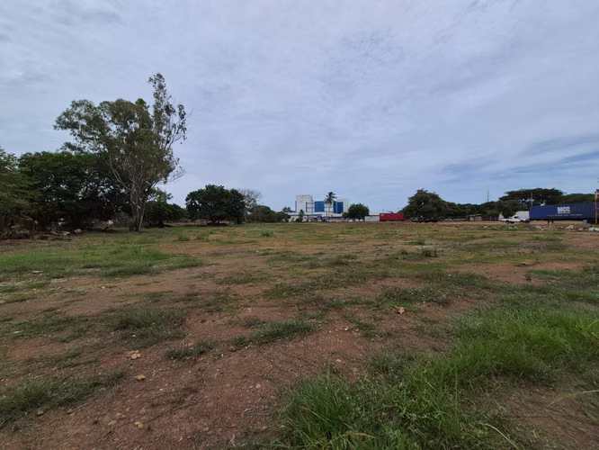 Vendo Terreno en Aguadulce - Imagen 7