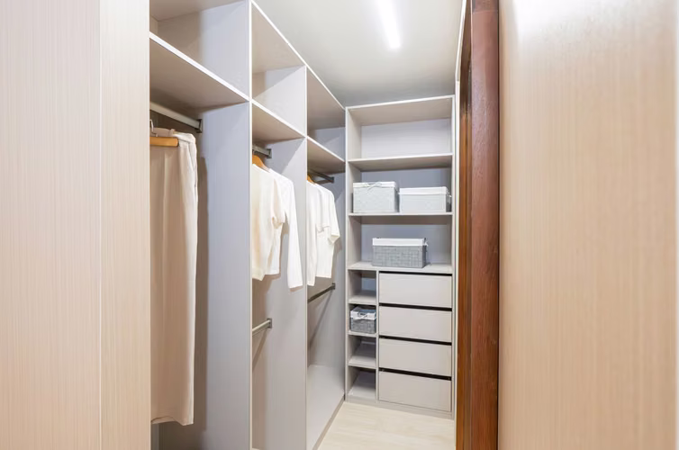VENTA DE APARTAMENTO PH IPANEMA – COSTA DEL ESTE | MODELO A (OLAS)