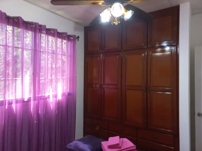 Venta de Hermosa Casa en Penonomé. Excelente Precio. Lista para Ocupar.  - Imagen 20