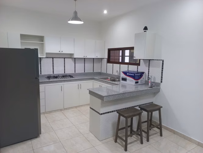 Venta de Hermosa Casa en Penonomé. Excelente Precio. Lista para Ocupar.  - Imagen 17