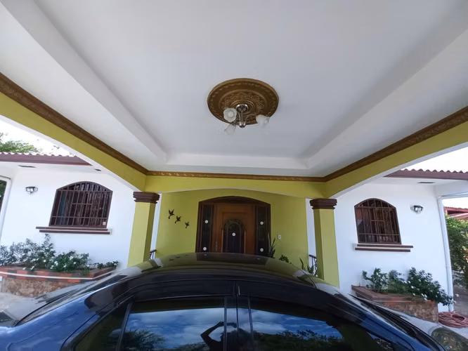Venta de Hermosa Casa en Penonomé. Excelente Precio. Lista para Ocupar.  - Imagen 11