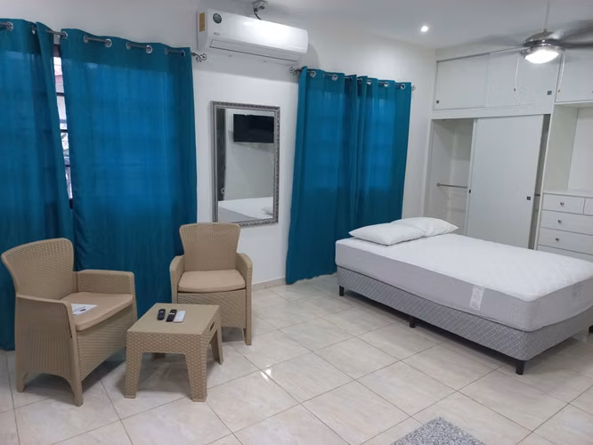 Venta de Hermosa Casa en Penonomé. Excelente Precio. Lista para Ocupar.  - Imagen 15