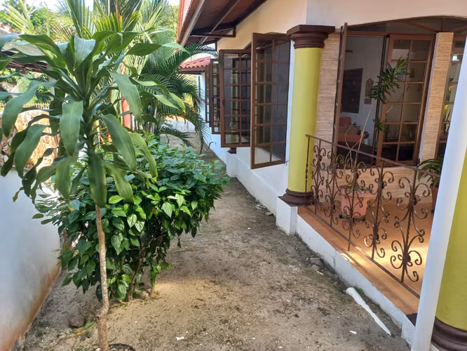 Venta de Hermosa Casa en Penonomé. Excelente Precio. Lista para Ocupar.  - Imagen 8