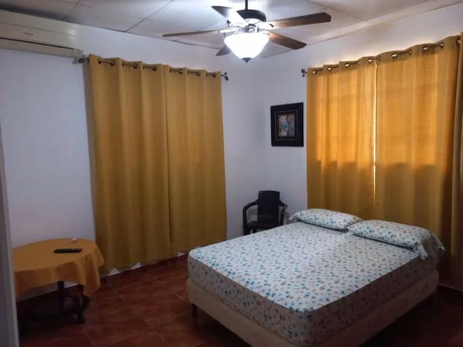 Venta de Hermosa Casa en Penonomé. Excelente Precio. Lista para Ocupar.  - Imagen 5