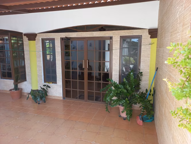 Venta de Hermosa Casa en Penonomé. Excelente Precio. Lista para Ocupar.  - Imagen 14
