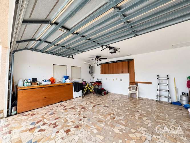 Casa de Tres Habitaciones en Venta en Boquete Canyon Village, Alto Boquete, Boquete, Chiriquí - cs id: 345705