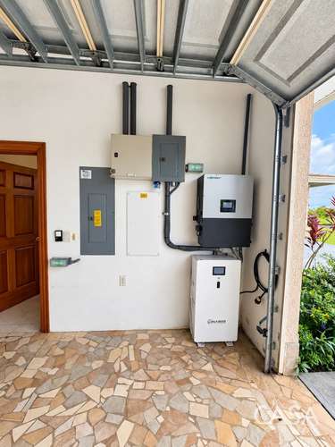 Casa de Tres Habitaciones en Venta en Boquete Canyon Village, Alto Boquete, Boquete, Chiriquí - cs id: 345705