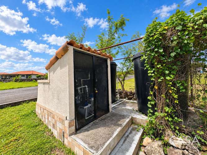 Casa de Tres Habitaciones en Venta en Boquete Canyon Village, Alto Boquete, Boquete, Chiriquí - cs id: 345705