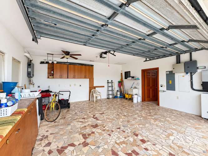 Casa de Tres Habitaciones en Venta en Boquete Canyon Village, Alto Boquete, Boquete, Chiriquí - cs id: 345705