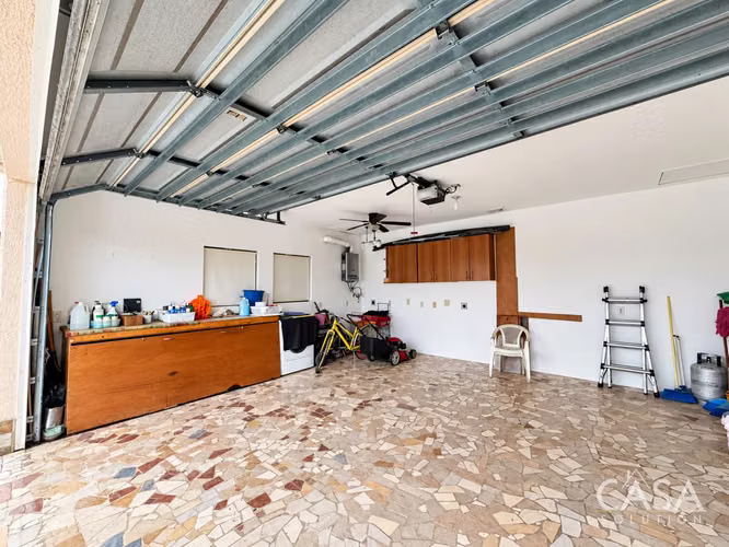 Casa de Tres Habitaciones en Venta en Boquete Canyon Village, Alto Boquete, Boquete, Chiriquí - cs id: 345705 - Imagen 9