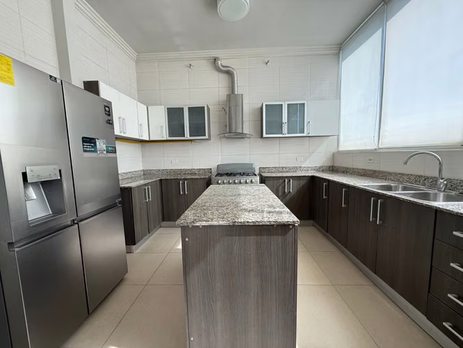 VENTA APARTAMENTO EN COSTA DEL ESTE PH COUNTRY CLUB | MODELO 52A