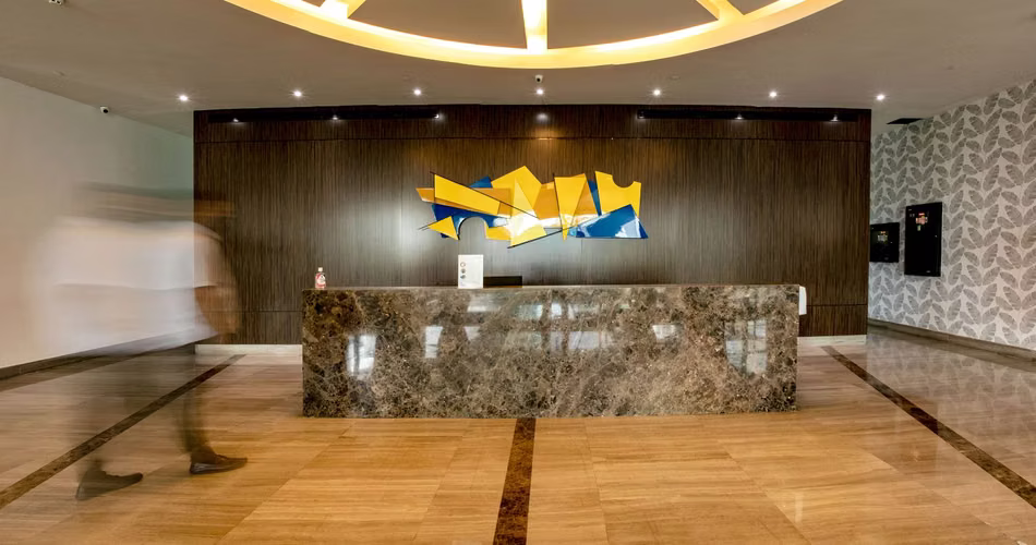 APARTAMENTO AMOBLADO EN VENTA PH THE REGENT – COSTA DEL ESTE – WV