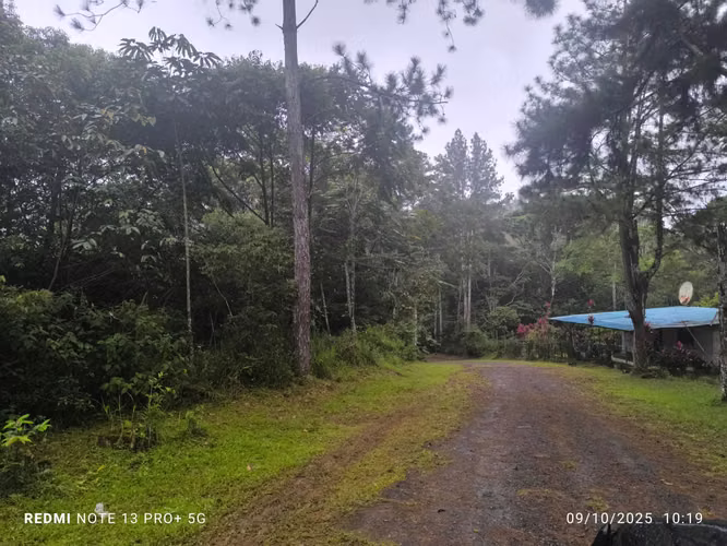 Se Vende OPORTUNIDAD ÚNICA DE INVERSIÓN EN LAS ALTURAS DE CERRO AZUL