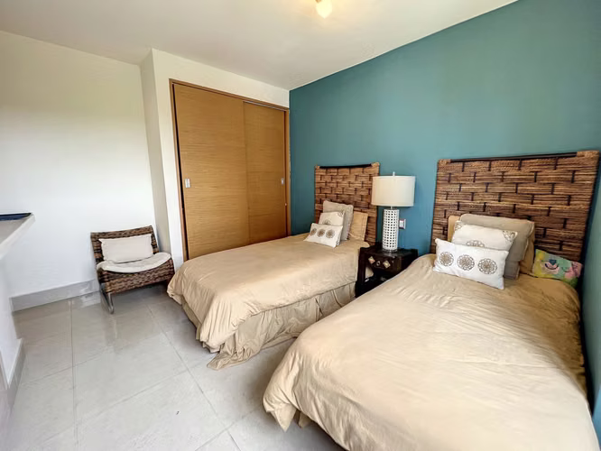 Venta de Apartamento de Playa en PH CasaMar – San Carlos