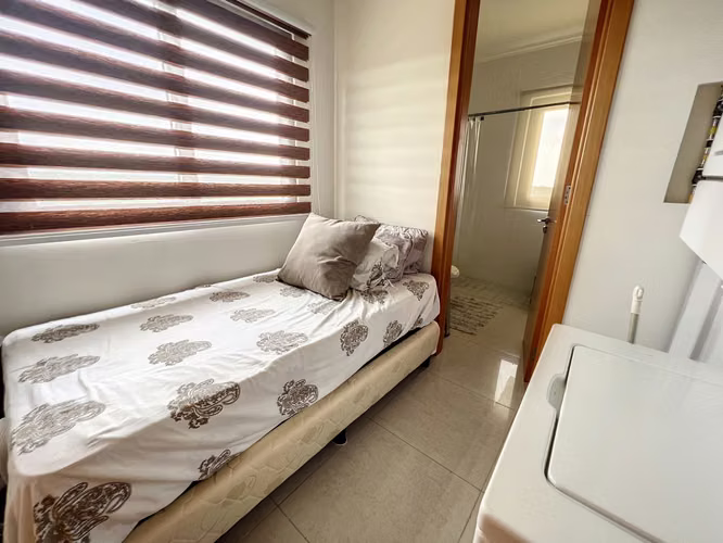 Venta de Apartamento de Playa en PH CasaMar – San Carlos