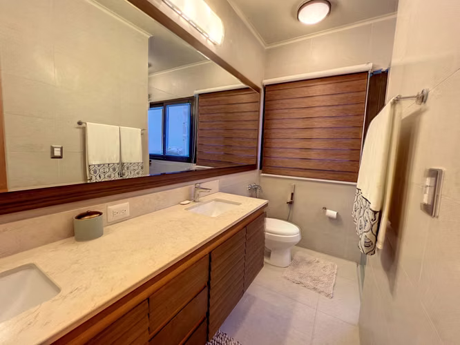 Venta de Apartamento de Playa en PH CasaMar – San Carlos