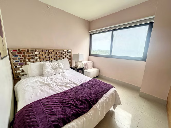 Venta de Apartamento de Playa en PH CasaMar – San Carlos