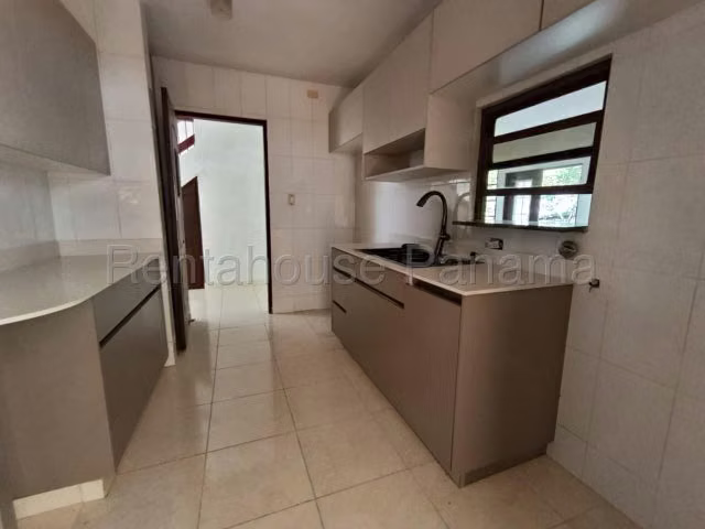 I7774GRR Venta de Casa en Las Cumbres  - Imagen 7