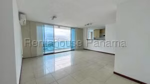 Venta de Apartamento en San Francisco 26LGG3975