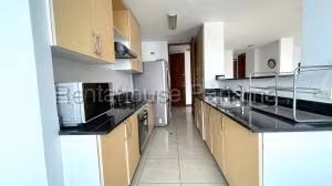 Venta de Apartamento en San Francisco 26LGG3975