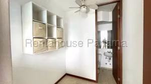 Venta de Apartamento en San Francisco 26LGG3975
