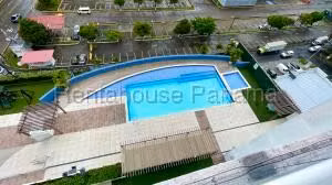 Venta de Apartamento en San Francisco 26LGG3975