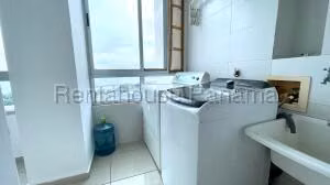 Venta de Apartamento en San Francisco 26LGG3975
