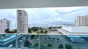 Venta de Apartamento en San Francisco 26LGG3975
