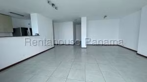 Venta de Apartamento en San Francisco 26LGG3975