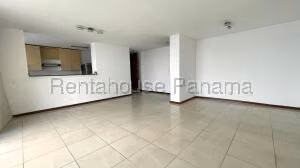 Venta de Apartamento en San Francisco 26LGG3975
