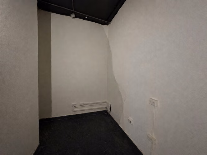 OFICINA AMOBLADA DE 146.97 M² EN ALQUILER | PLAZA REAL, COSTA DEL ESTE - Imagen 5