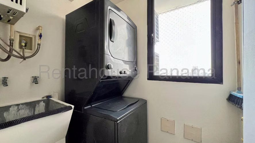 Alquiler Apartamento Carrasquilla - YD - Imagen 14