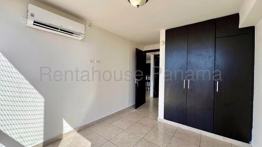 Alquiler Apartamento Carrasquilla - YD - Imagen 7