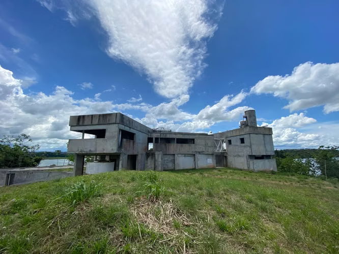 Propiedad exclusiva en venta – Arenosa, Panamá