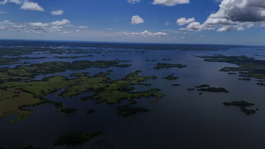 Propiedad exclusiva en venta – Arenosa, Panamá